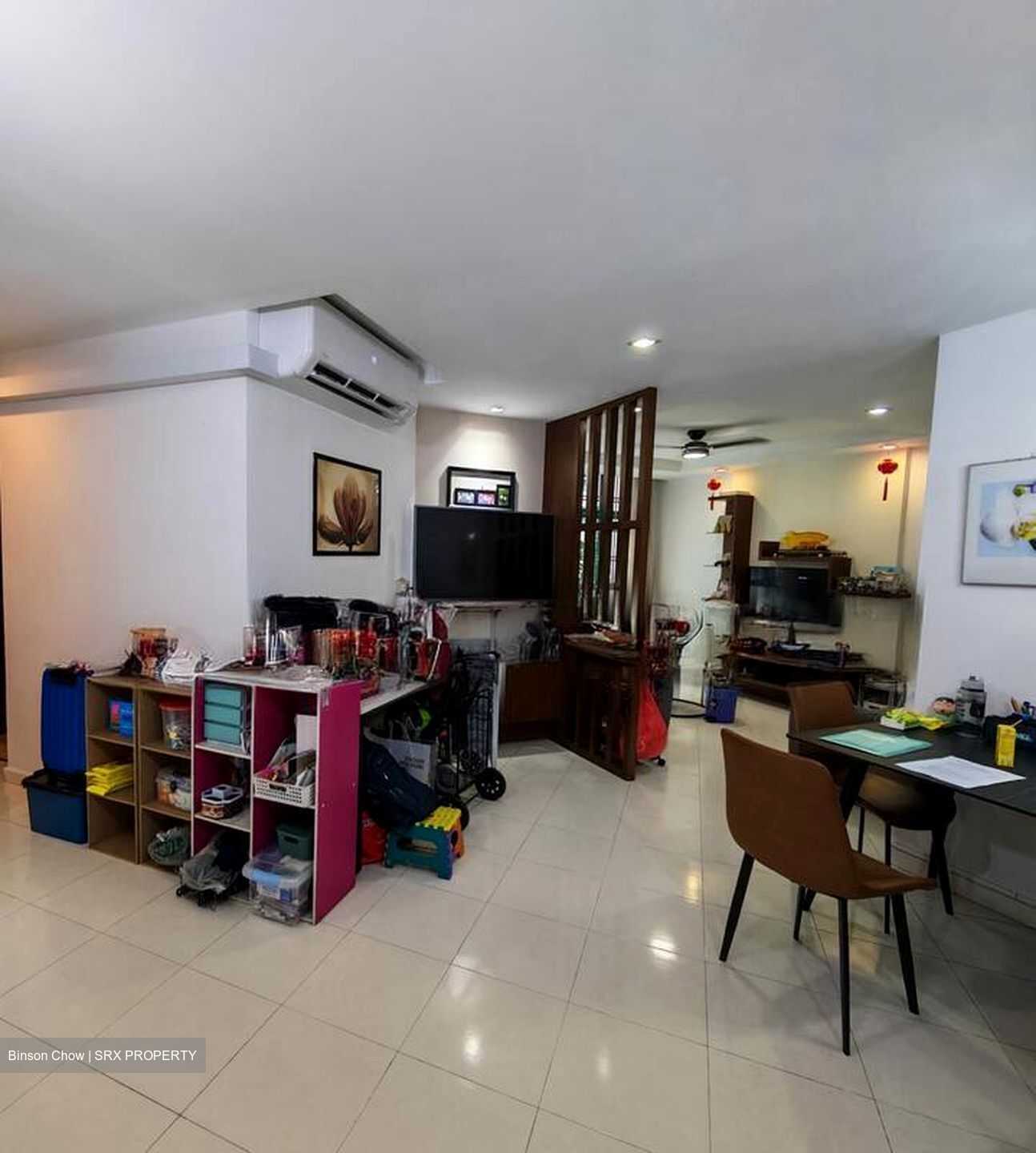 Blk 483 Segar Gardens (Bukit Panjang), HDB 5 Rooms #514783981